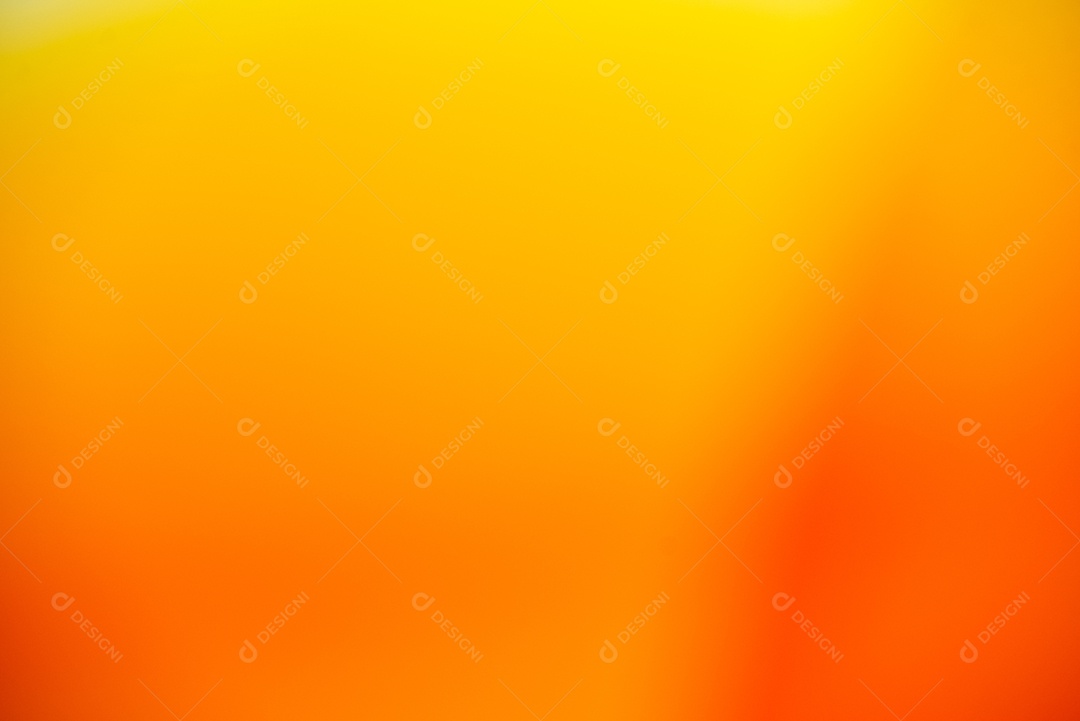 Papel de parede artístico desfocado e colorido