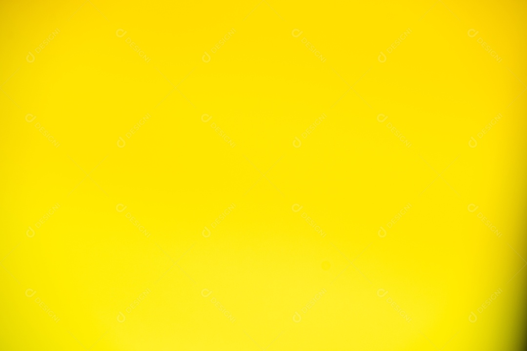 Papel de parede artístico desfocado e colorido