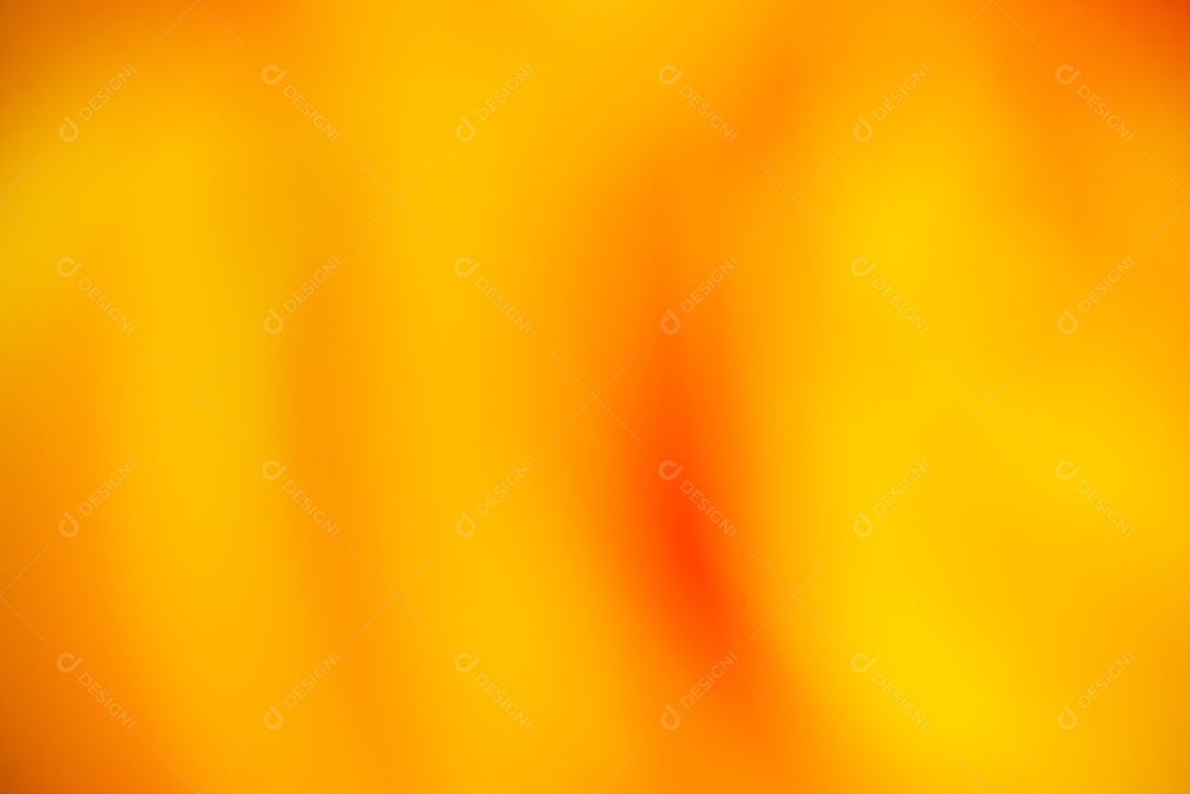 Papel de parede artístico desfocado e colorido