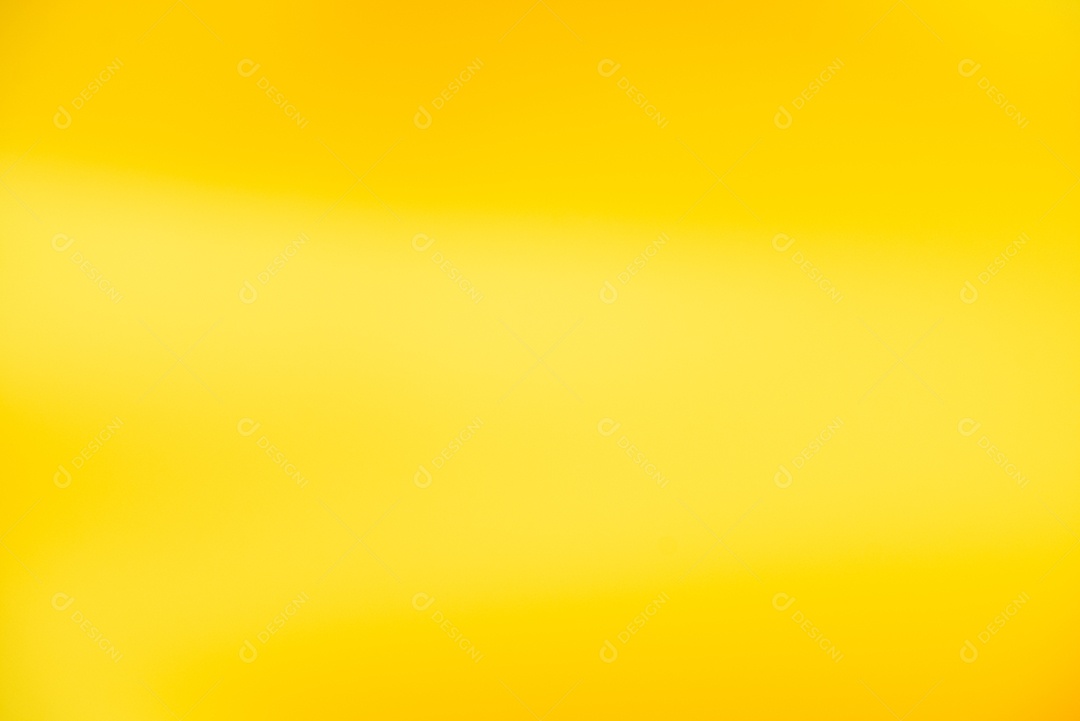 Papel de parede artístico desfocado e colorido