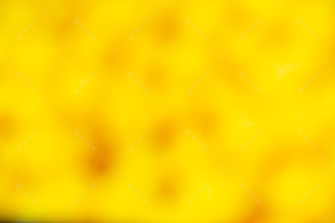 Papel de parede artístico desfocado e colorido