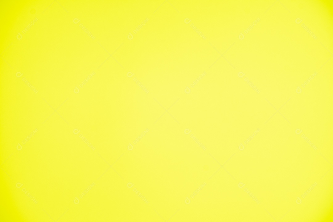 Papel de parede artístico desfocado e colorido