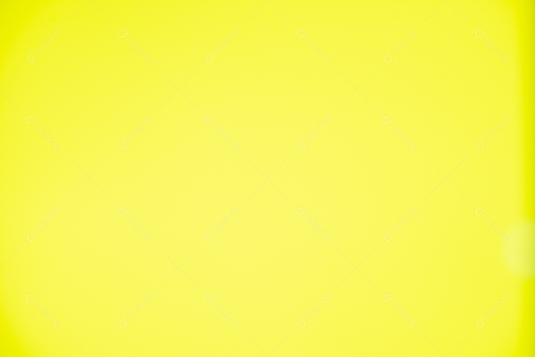 Papel de parede artístico desfocado e colorido