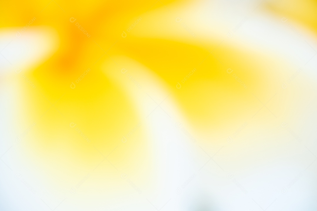 Papel de parede artístico desfocado e colorido