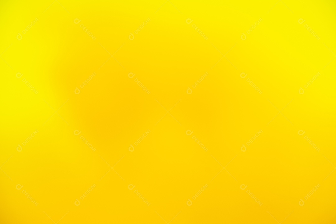 Papel de parede artístico desfocado e colorido