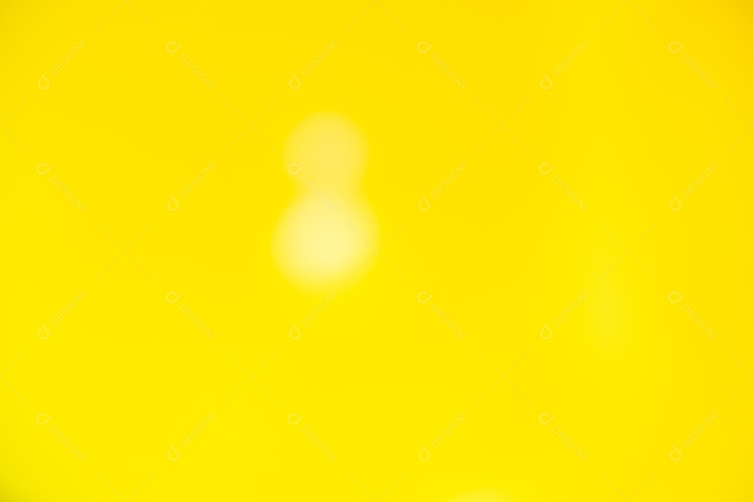 Papel de parede artístico desfocado e colorido