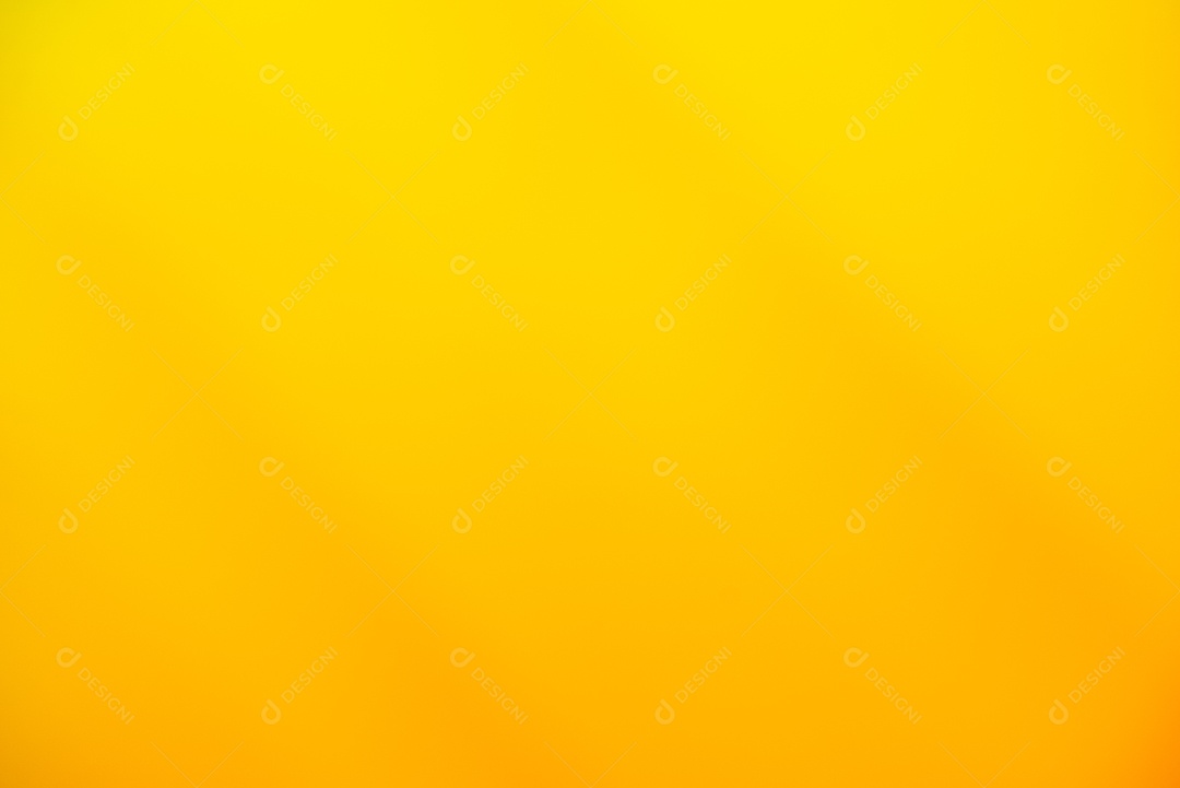 Papel de parede artístico desfocado e colorido