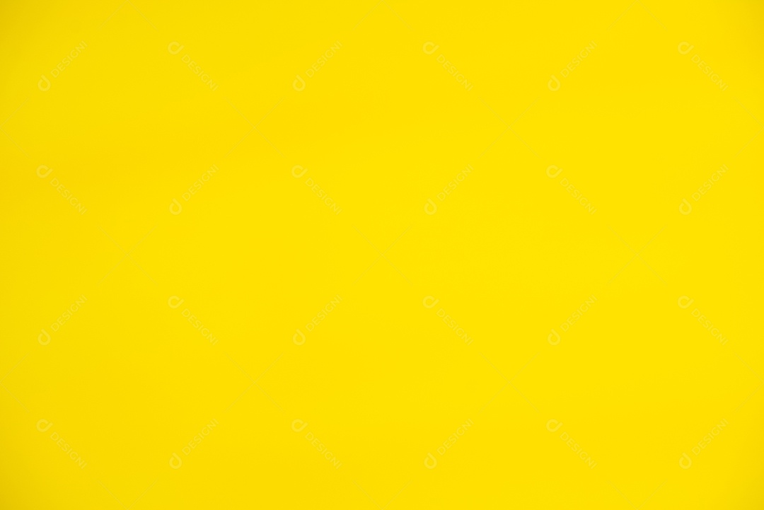 Papel de parede artístico desfocado e colorido