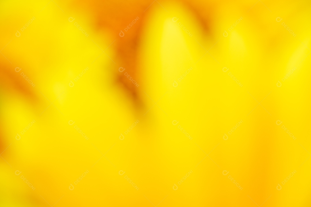 Papel de parede artístico desfocado e colorido