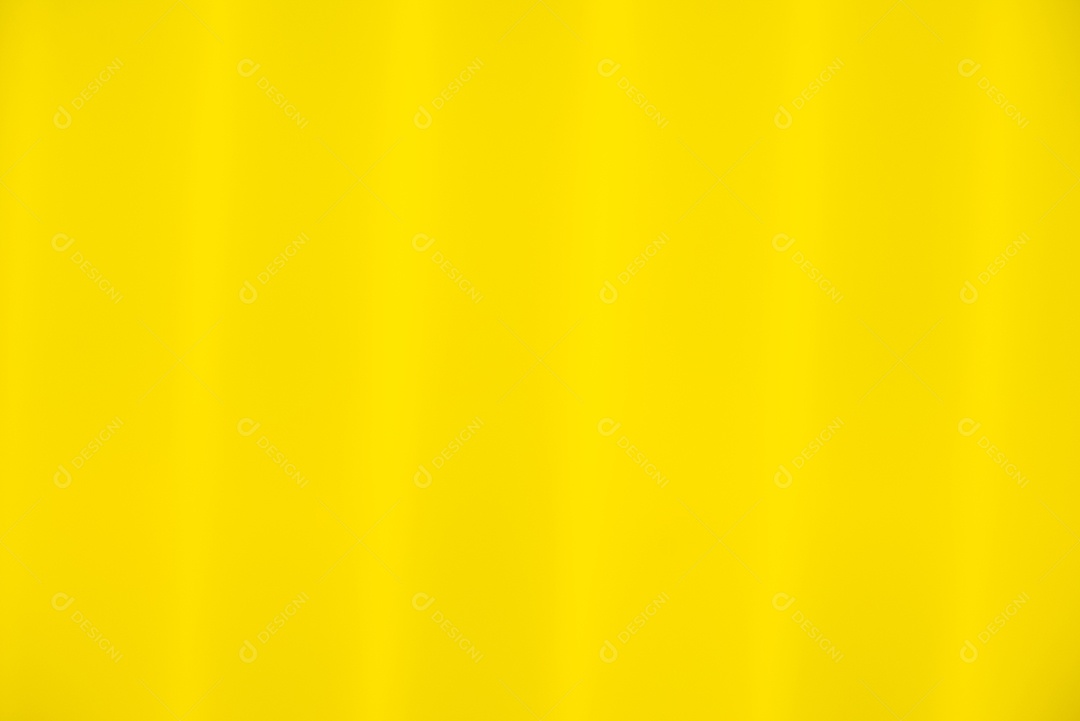 Papel de parede artístico desfocado e colorido