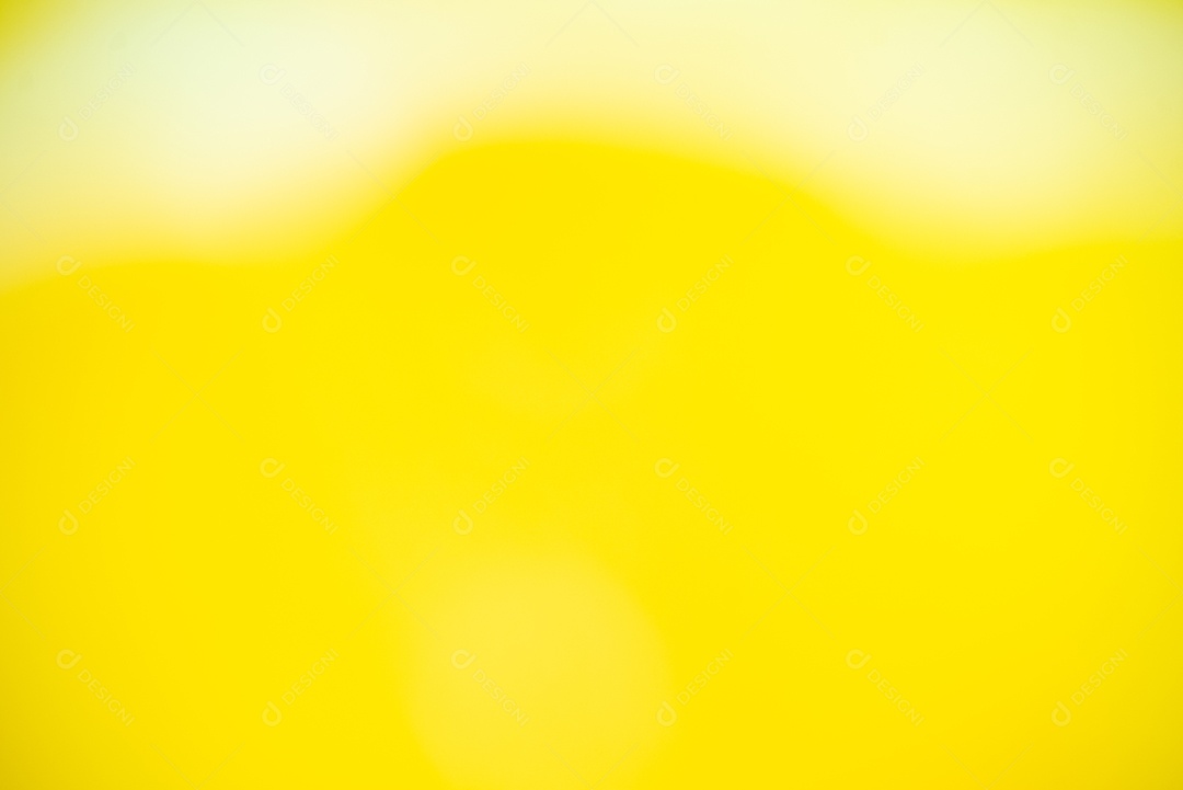 Papel de parede artístico desfocado e colorido