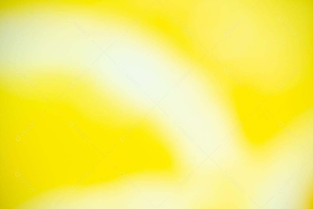 Papel de parede artístico desfocado e colorido