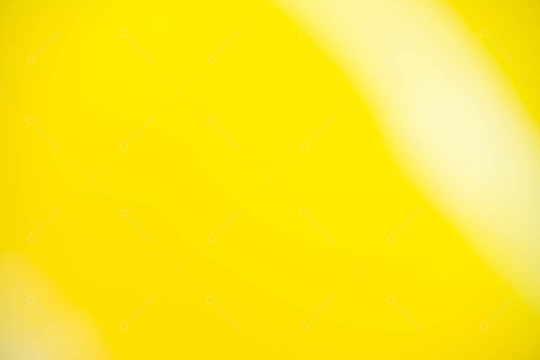 Papel de parede artístico desfocado e colorido