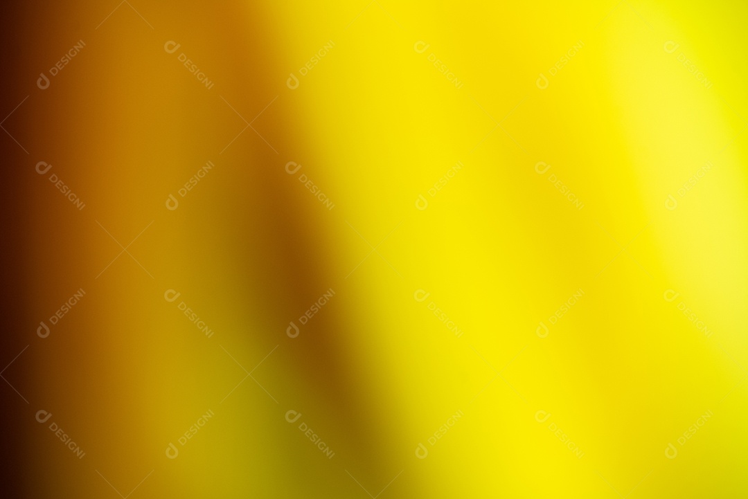 Papel de parede artístico desfocado e colorido