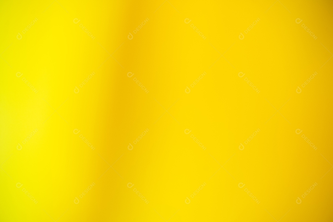 Papel de parede artístico desfocado e colorido