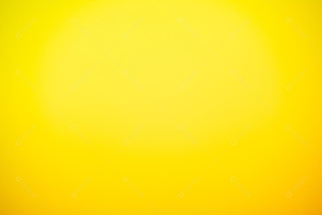 Papel de parede artístico desfocado e colorido