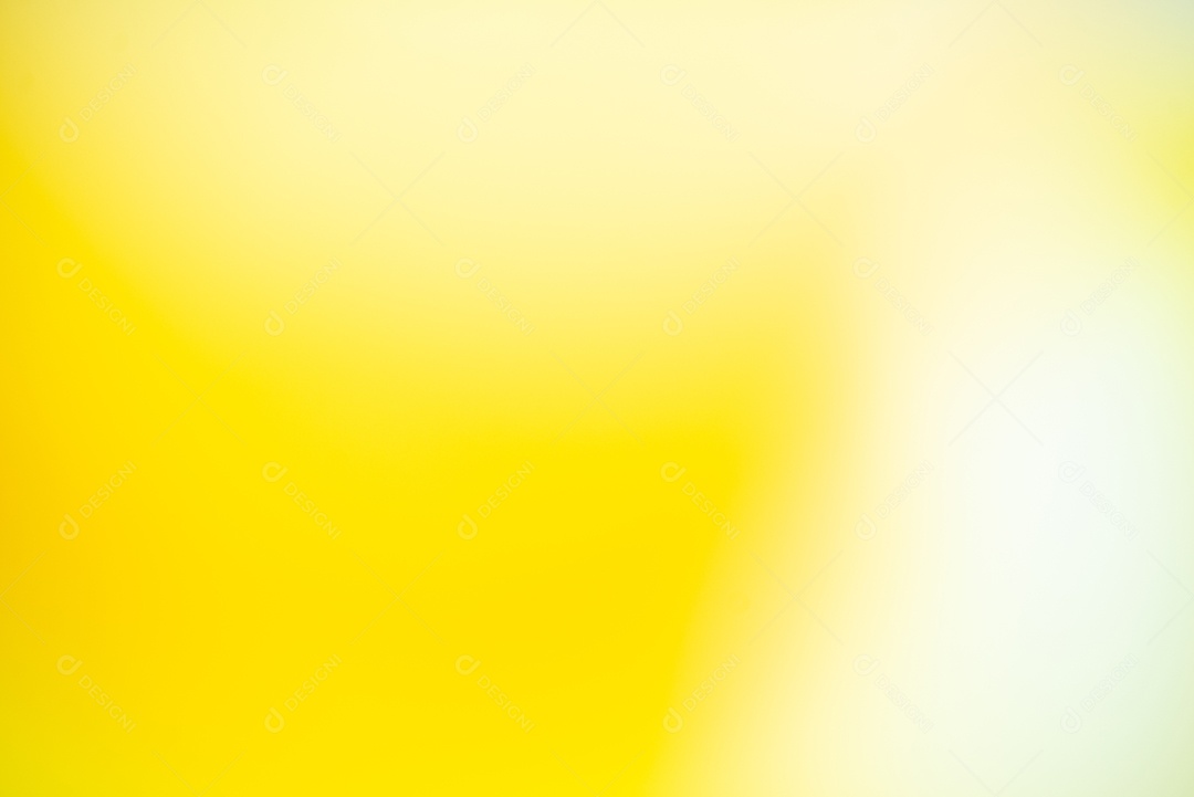 Papel de parede artístico desfocado e colorido