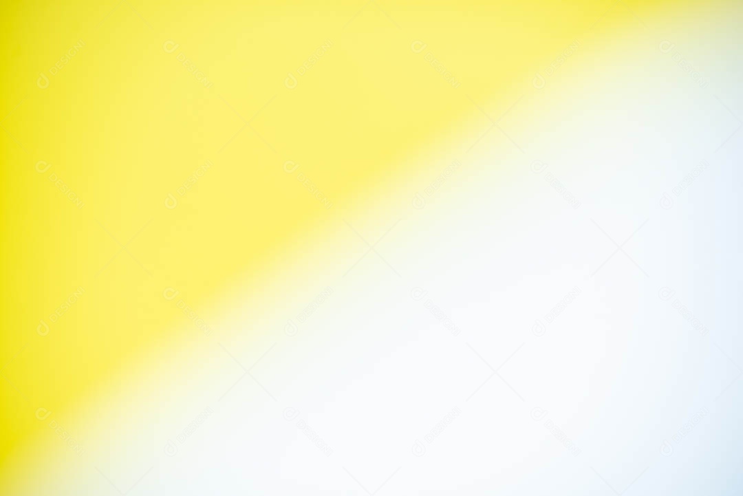 Papel de parede artístico desfocado e colorido