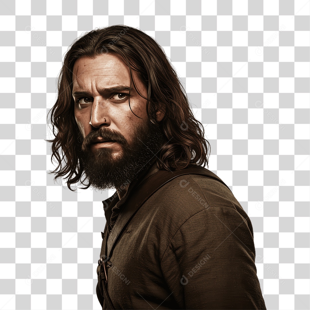 Imagem Semelhante a Tiradentes PNG Transparente