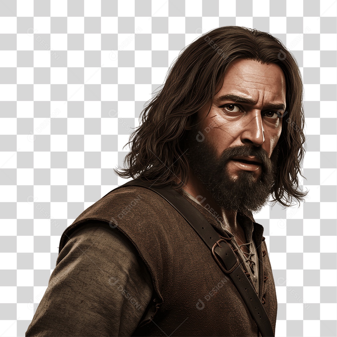 Imagem Semelhante a Tiradentes PNG Transparente