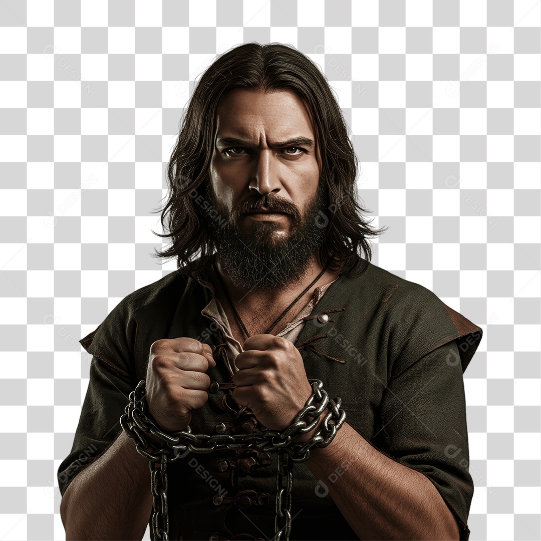 Imagem Semelhante a Tiradentes PNG Transparente