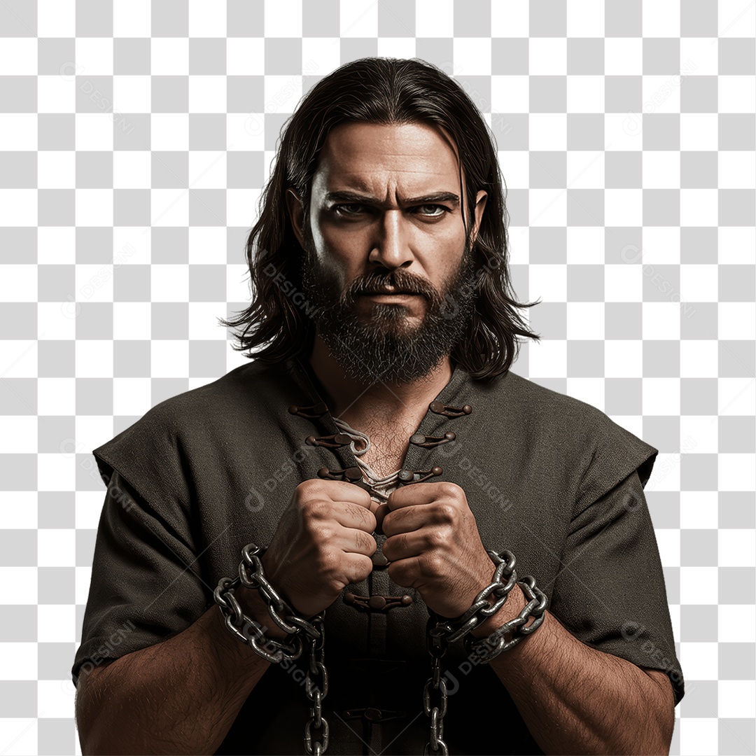 Imagem Semelhante a Tiradentes PNG Transparente