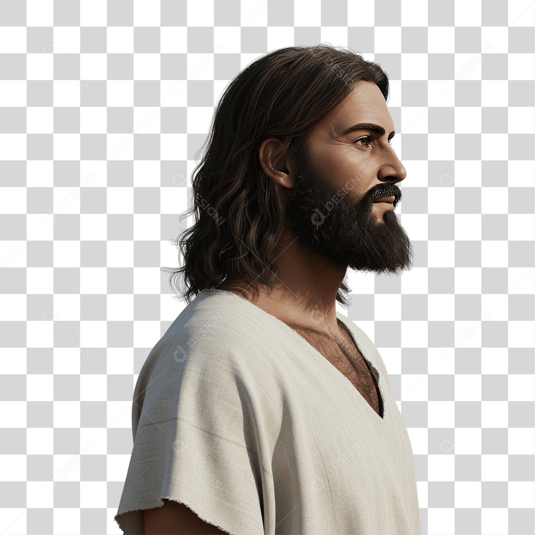 Imagem Semelhante a Tiradentes PNG Transparente