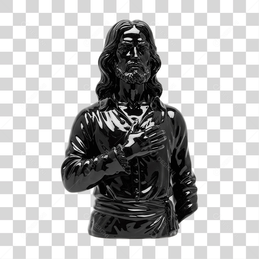 Imagem Semelhante a Tiradentes PNG Transparente