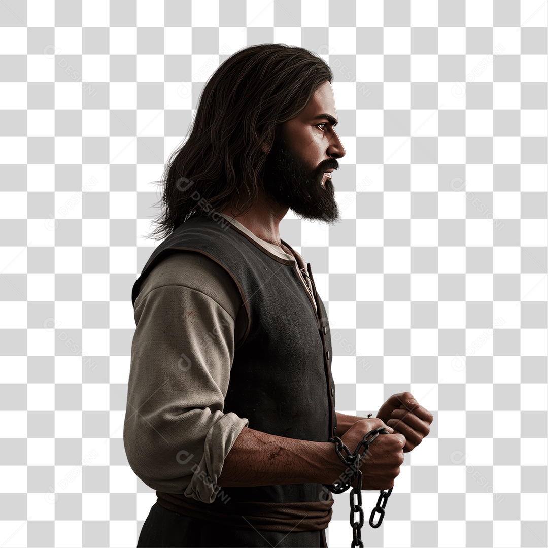 Imagem Semelhante a Tiradentes PNG Transparente