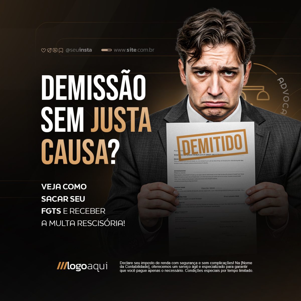 Download de Arquivo