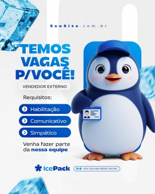 Download de Arquivo