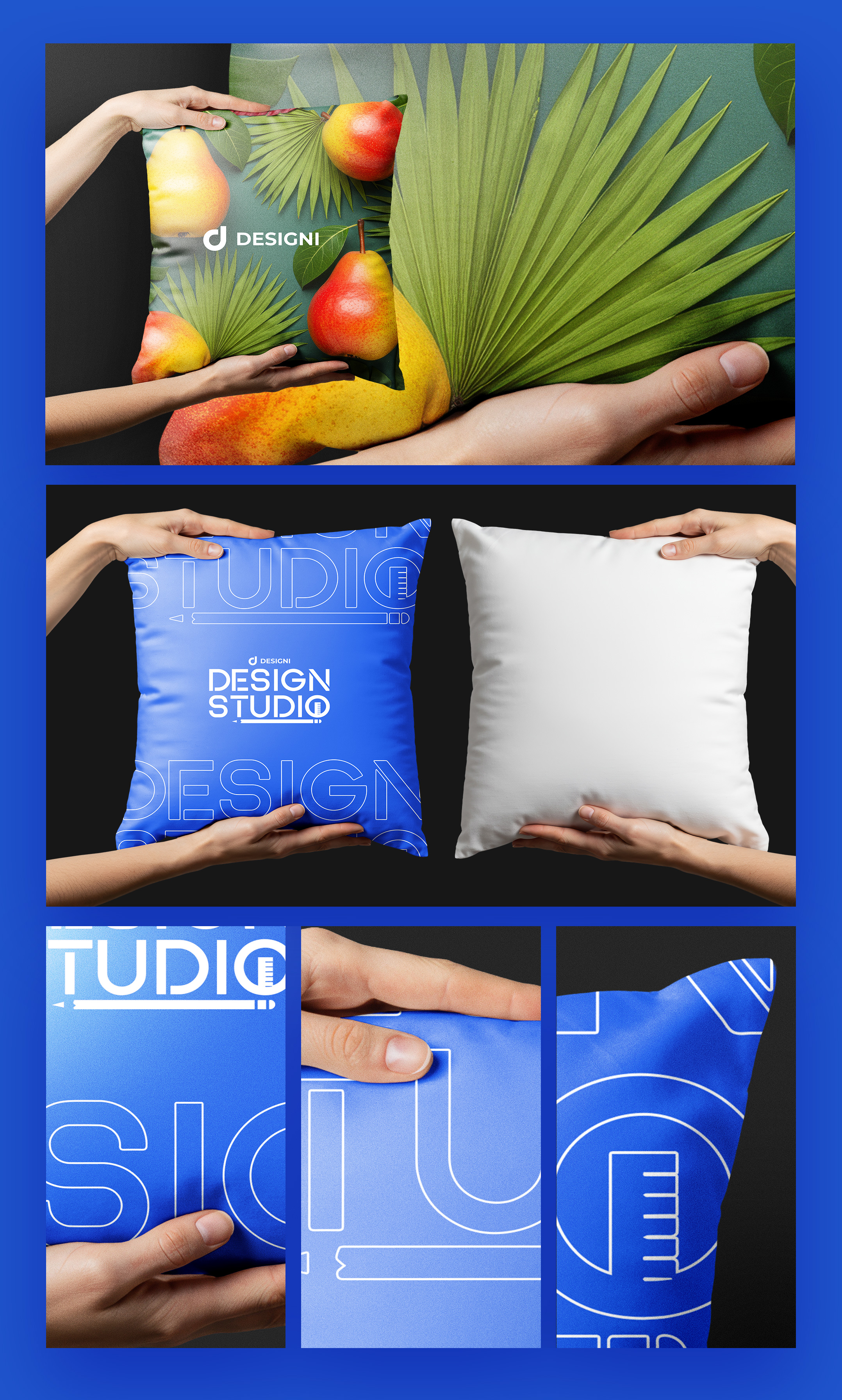 24 De Janeiro Dia Dos Aposentados Social Media PSD Editável