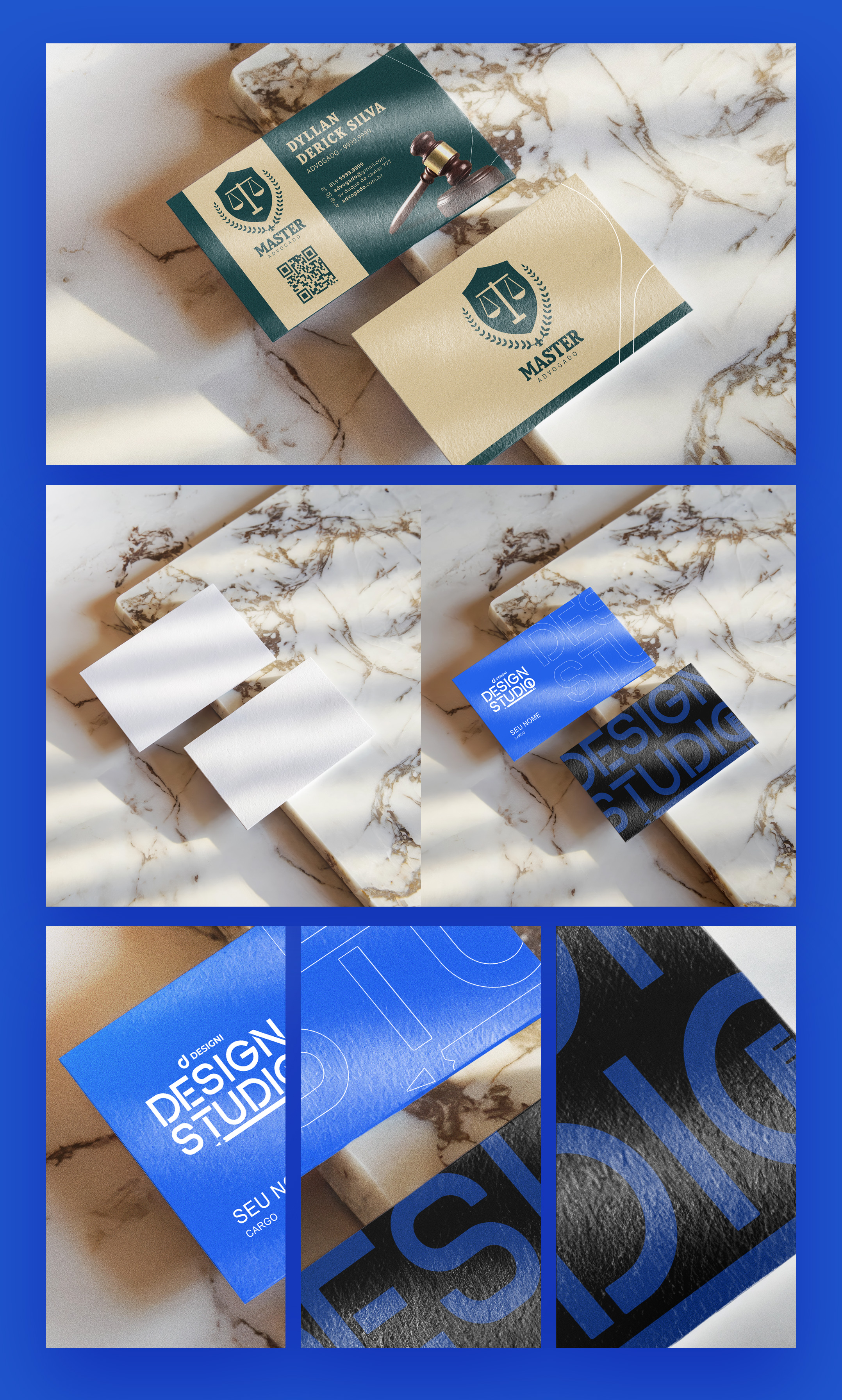 24 De Janeiro Dia Dos Aposentados Social Media PSD Editável