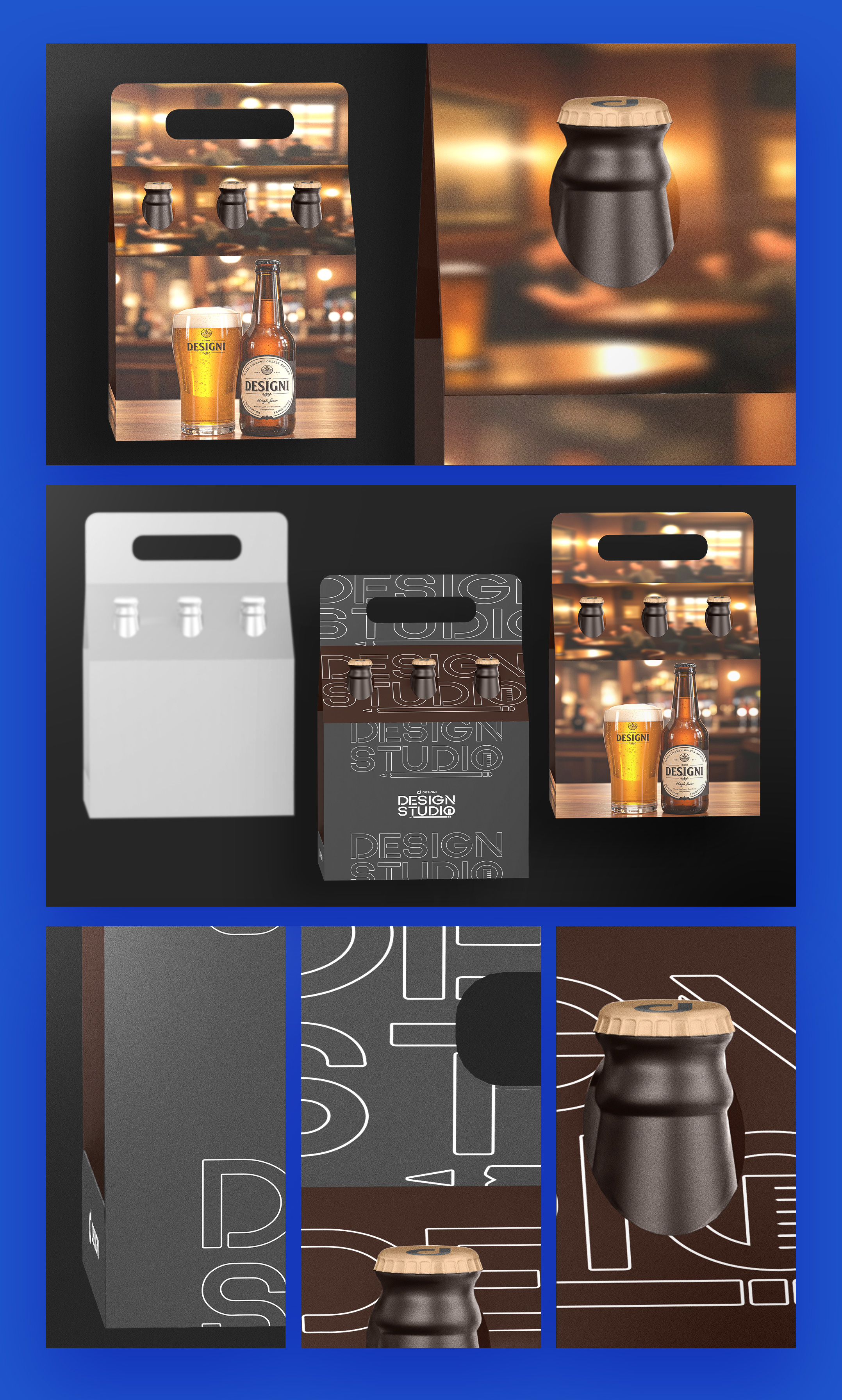 24 De Janeiro Dia Dos Aposentados Social Media PSD Editável