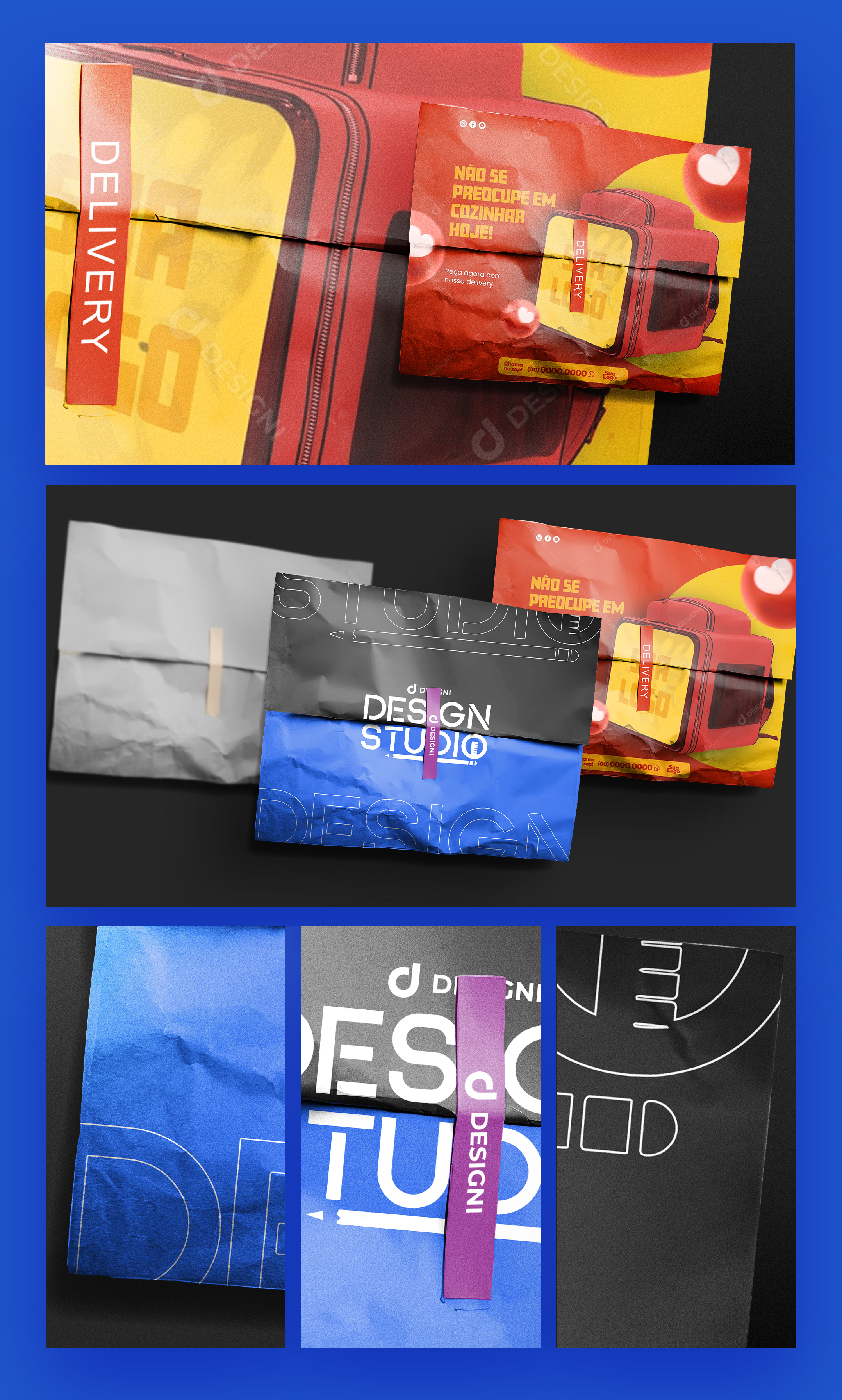 24 De Janeiro Dia Dos Aposentados Social Media PSD Editável