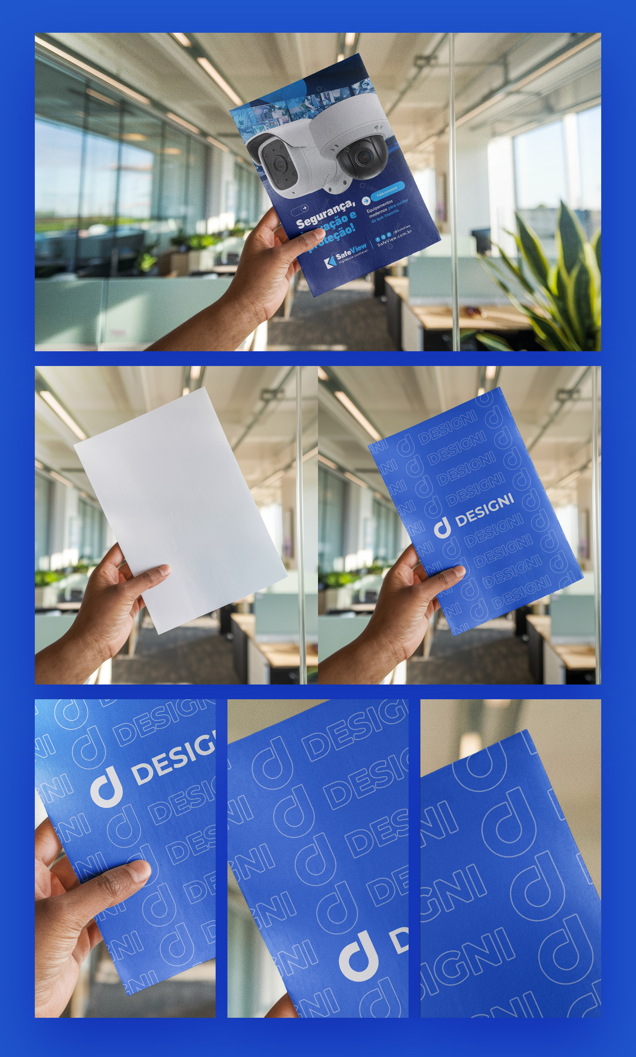 24 De Janeiro Dia Dos Aposentados Social Media PSD Editável