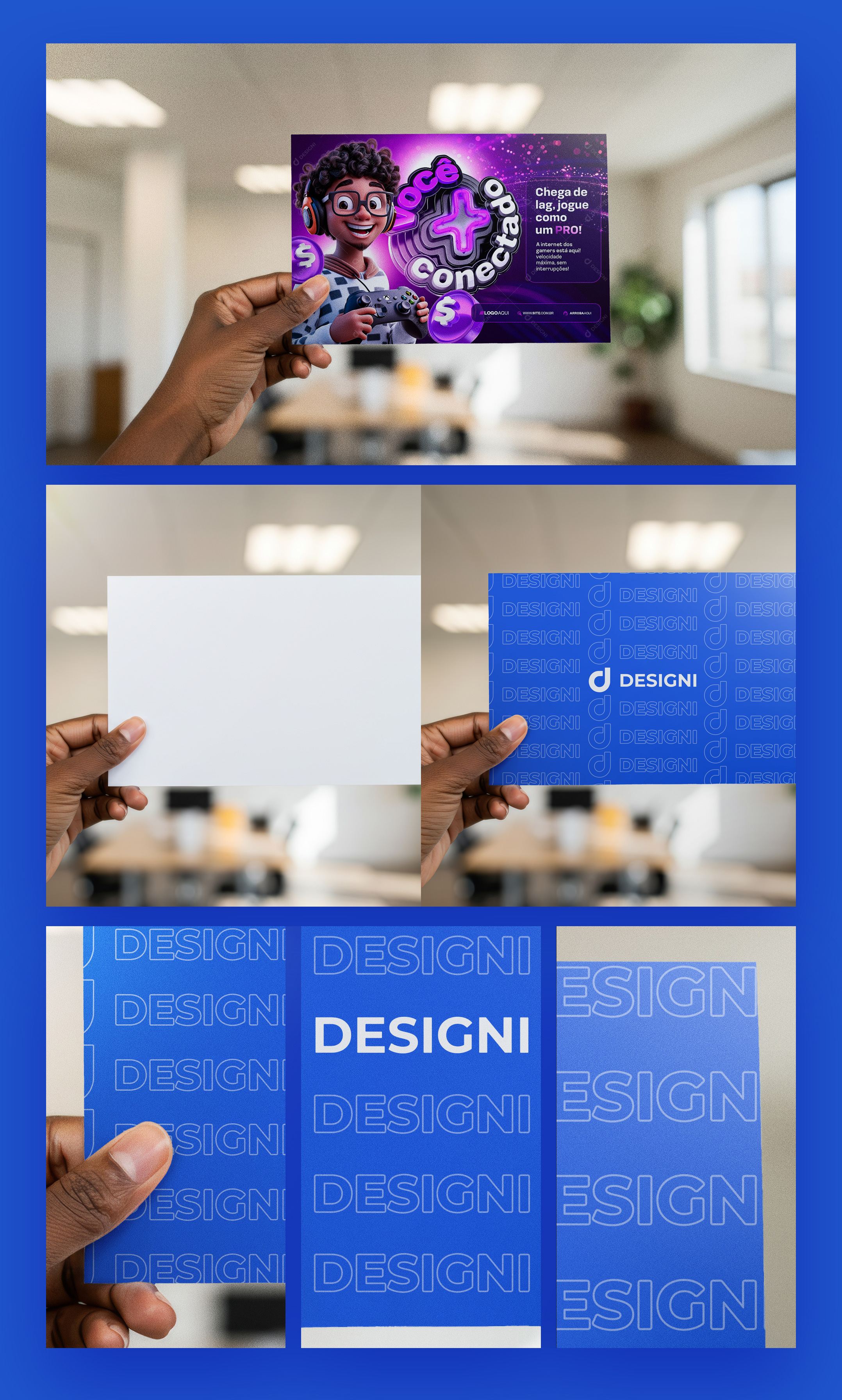 24 De Janeiro Dia Dos Aposentados Social Media PSD Editável