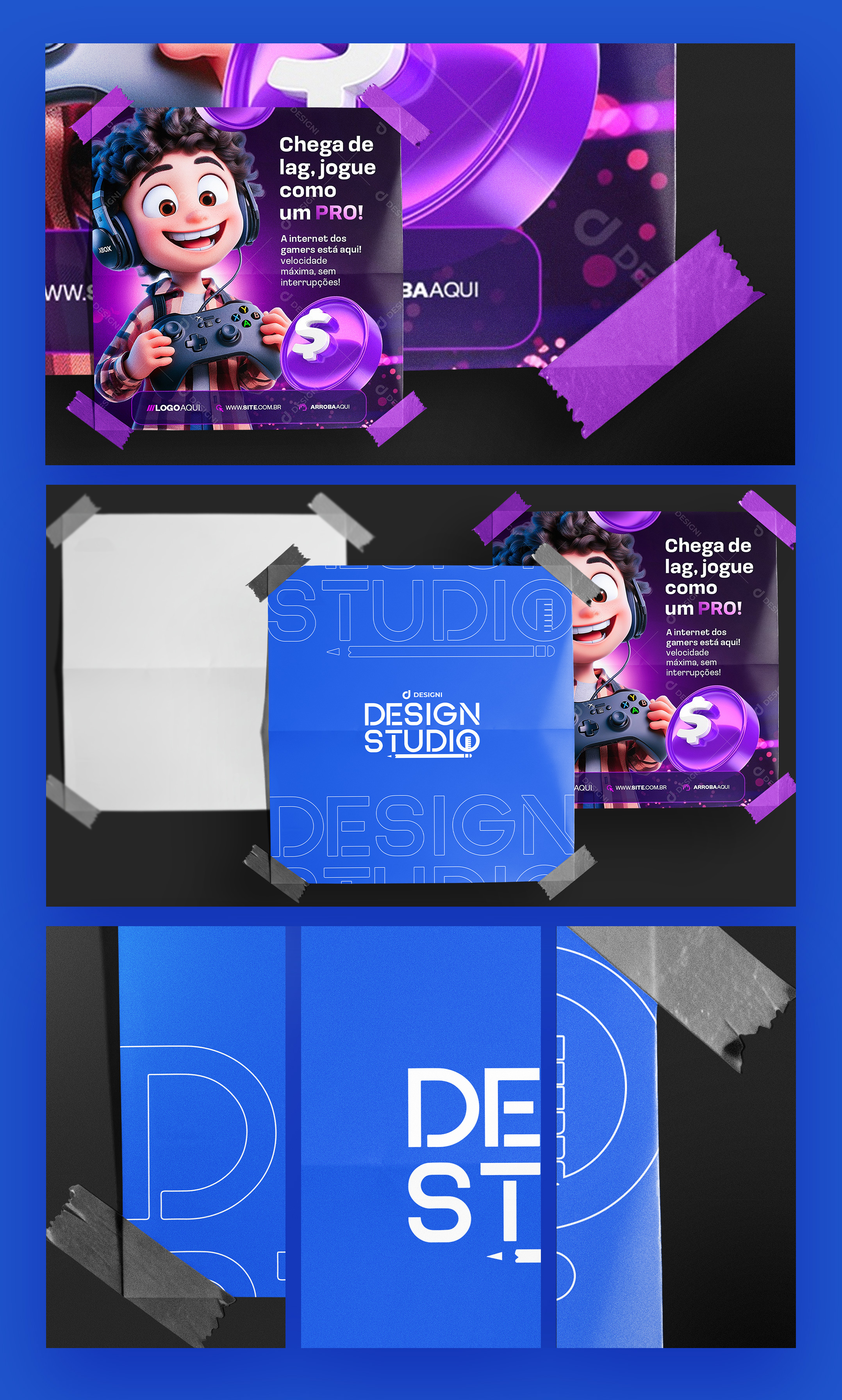 24 De Janeiro Dia Dos Aposentados Social Media PSD Editável