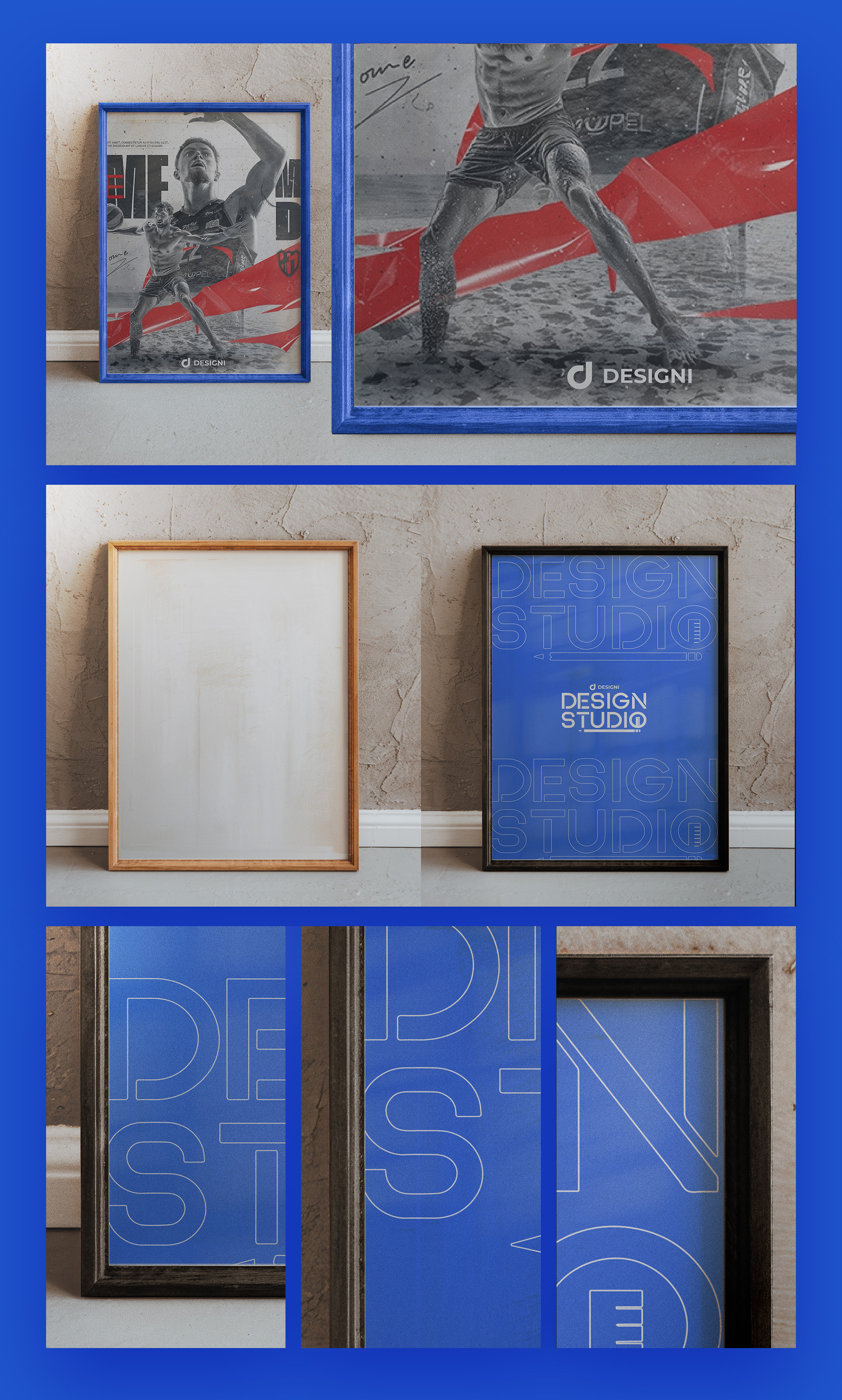 24 De Janeiro Dia Dos Aposentados Social Media PSD Editável