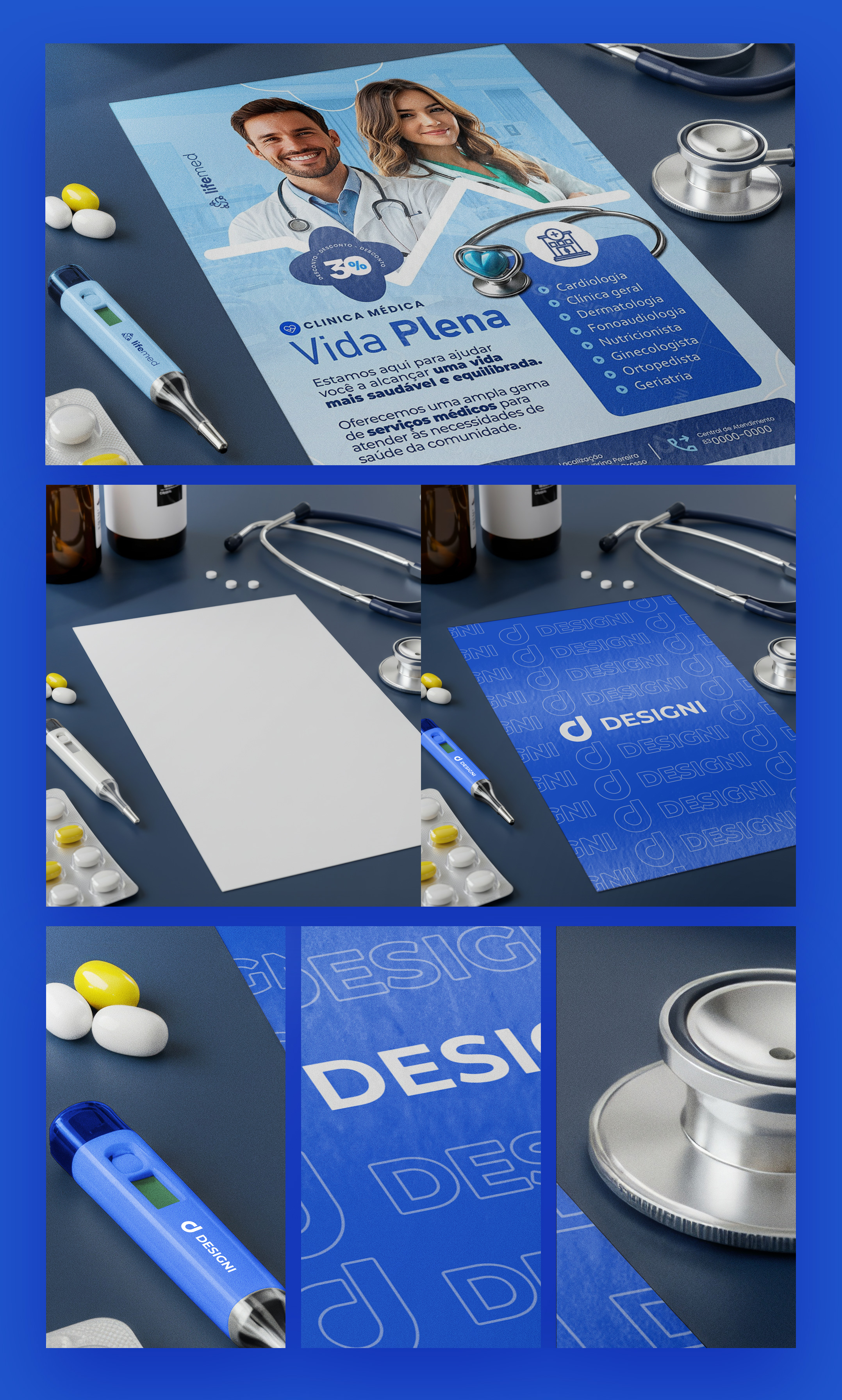 24 De Janeiro Dia Dos Aposentados Social Media PSD Editável