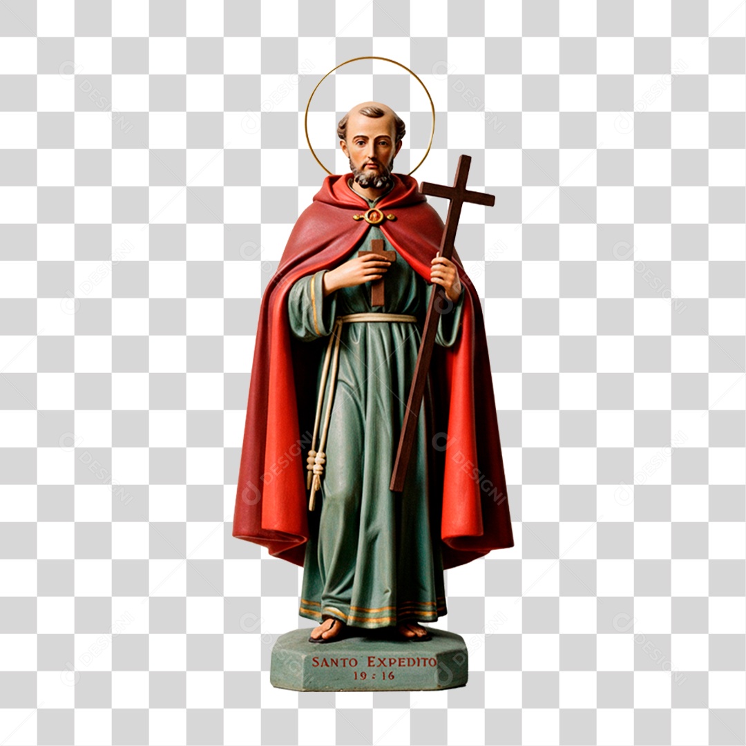 Imagem Semelhante São Francisco PNG Transparente