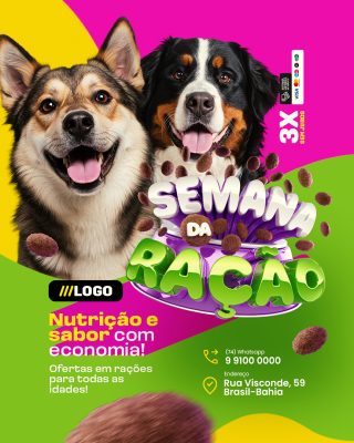 Arquivo
