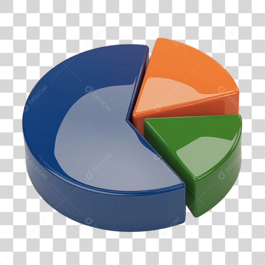 Gráfico PNG Transparente