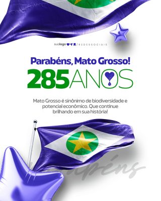 Arquivo