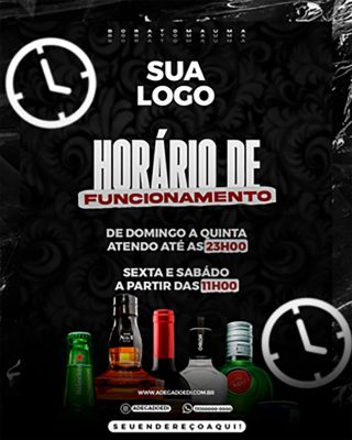 Download de Arquivo