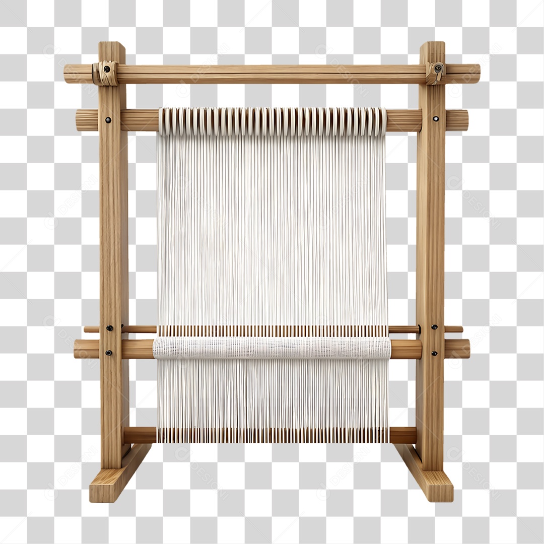 Tear Manual Simples PNG Transparente