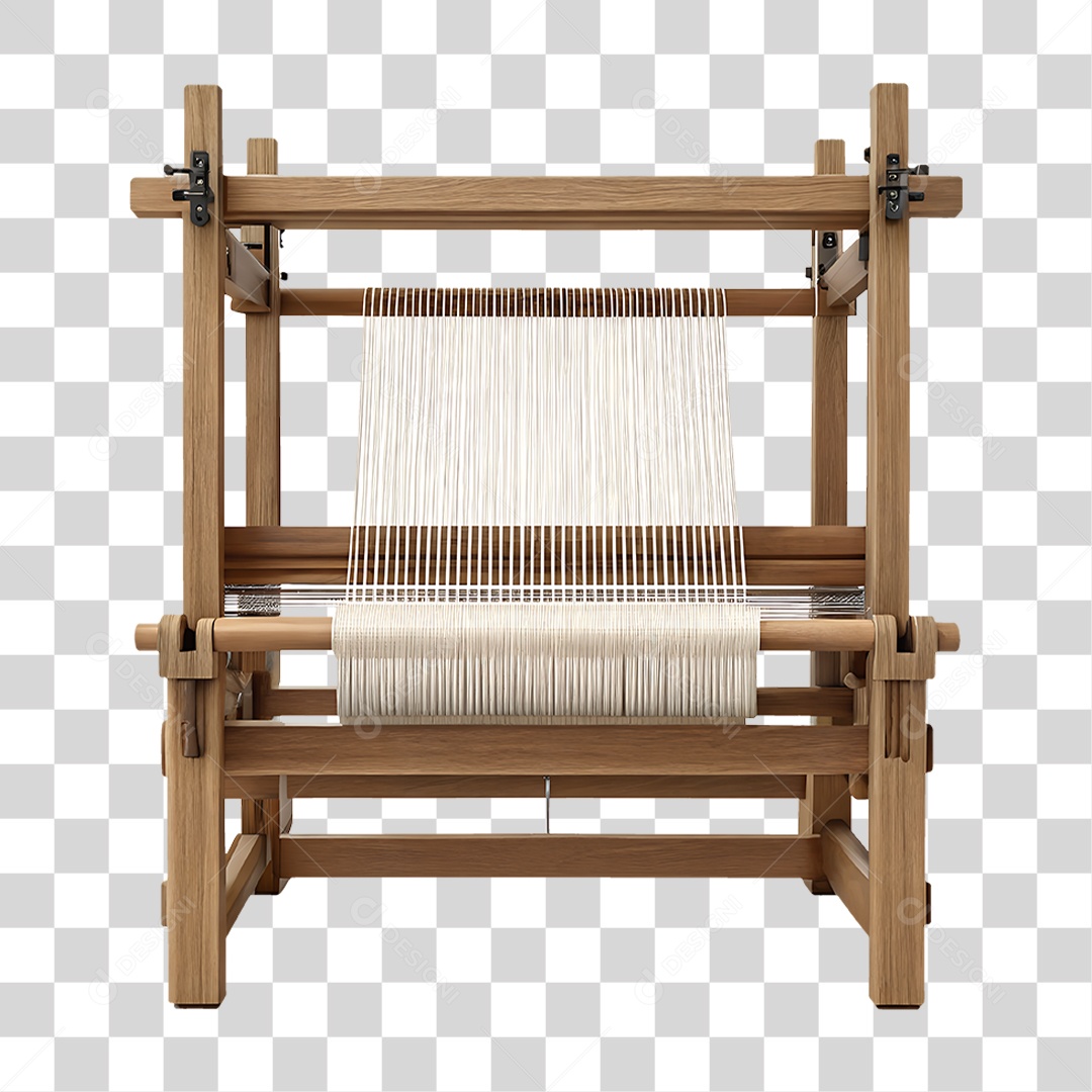 Tear Tradicional PNG Transparente