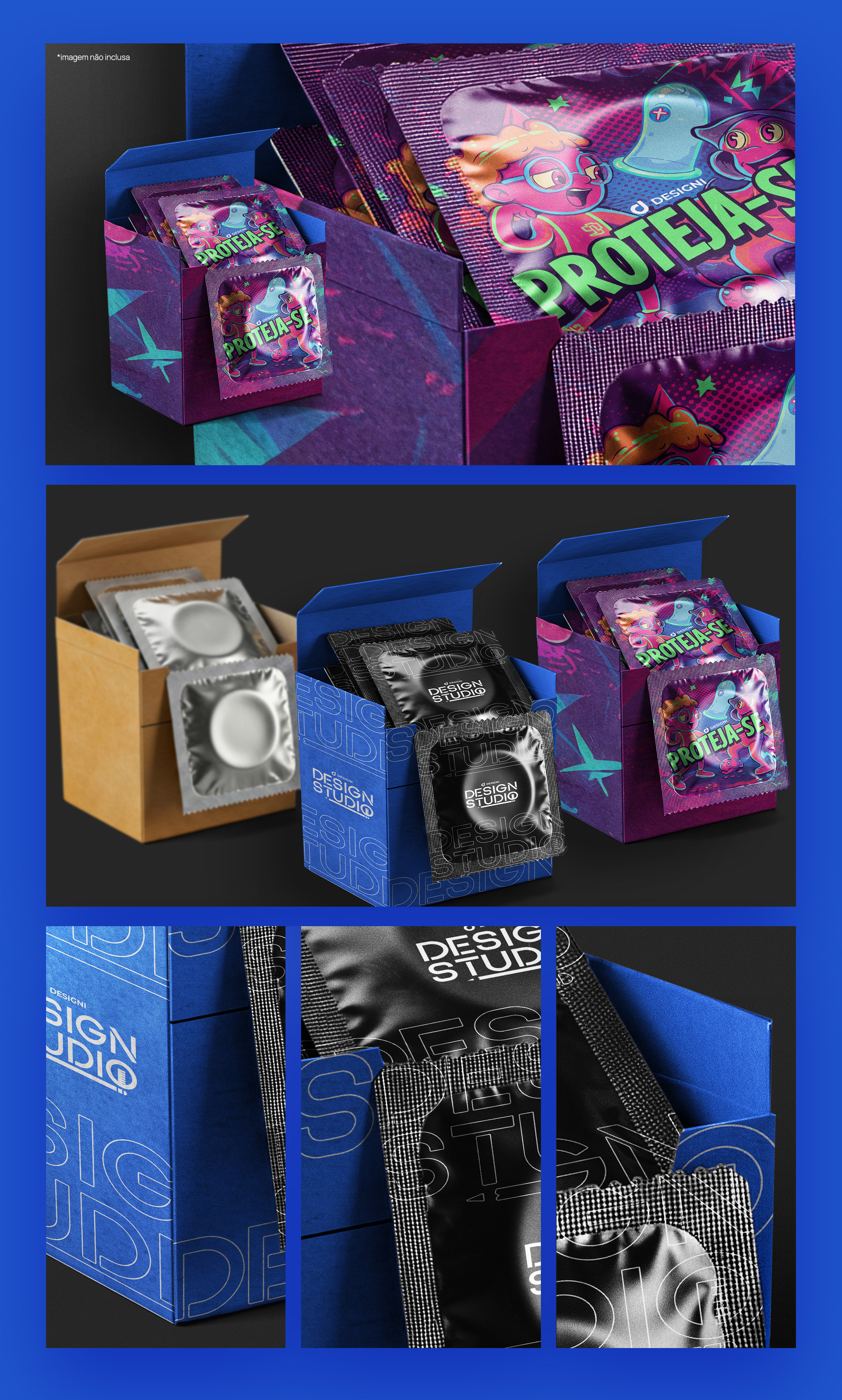 24 De Janeiro Dia Dos Aposentados Social Media PSD Editável