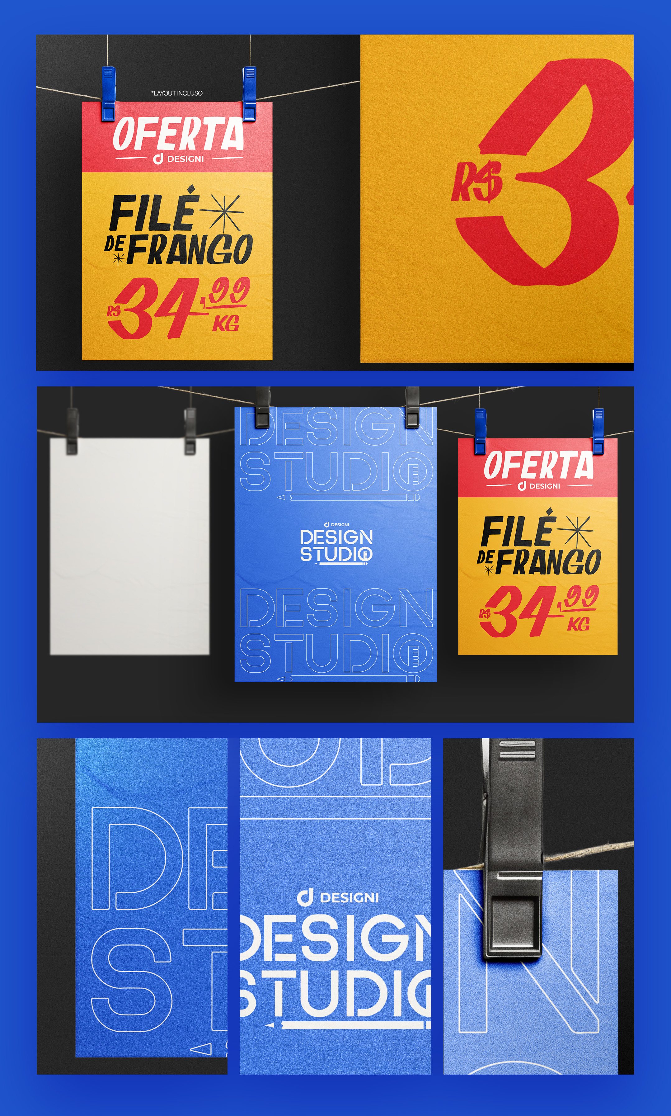 24 De Janeiro Dia Dos Aposentados Social Media PSD Editável