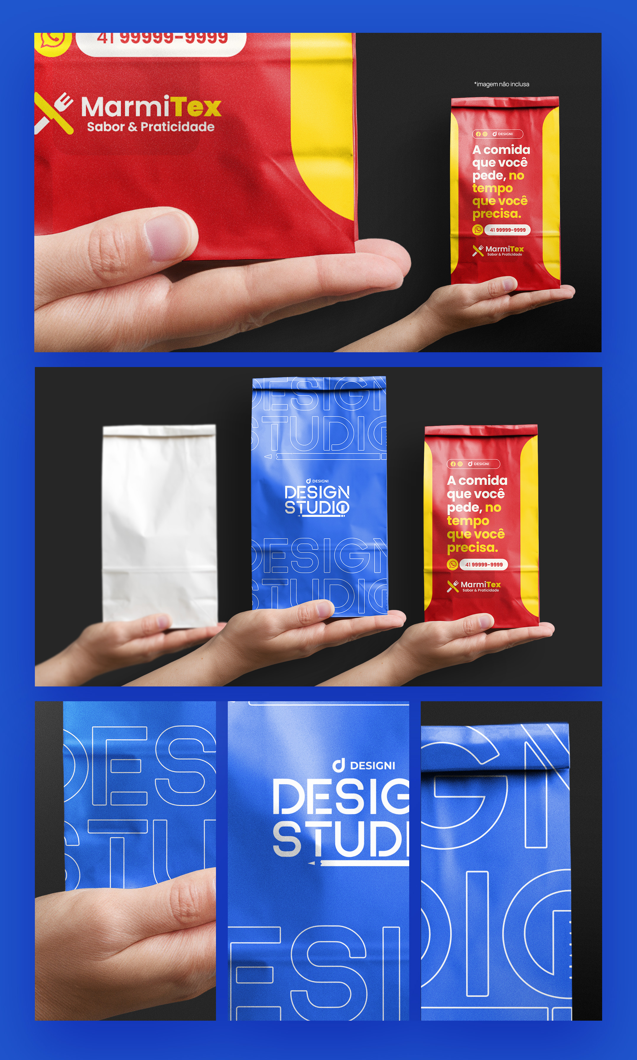 24 De Janeiro Dia Dos Aposentados Social Media PSD Editável